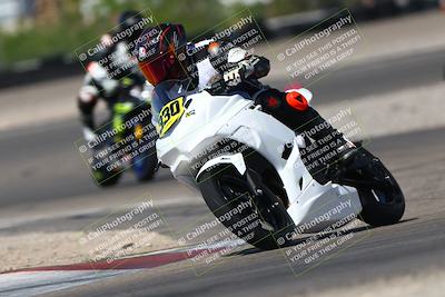 media/Apr-11-2025-Apex Assassins (Fri) [[160f9eab24]]/R2/1015am (Turn 9)/
